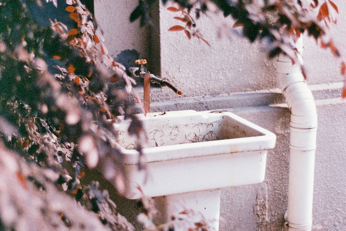 Water Heater Repair service in Sherman, TX