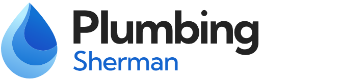 Sherman Plumbing Team